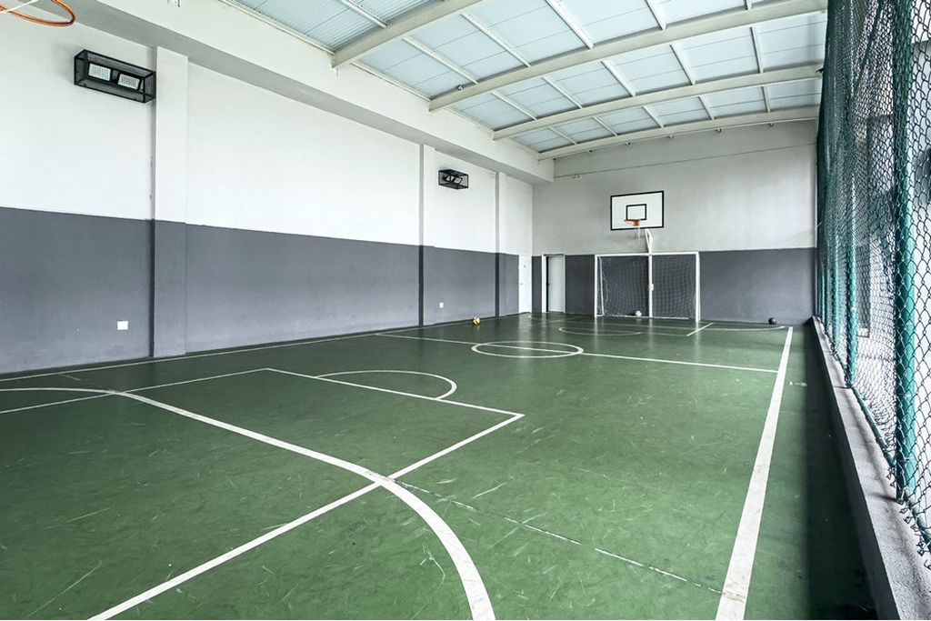 Apartamento, 2 quartos, 81 m² - Foto 15