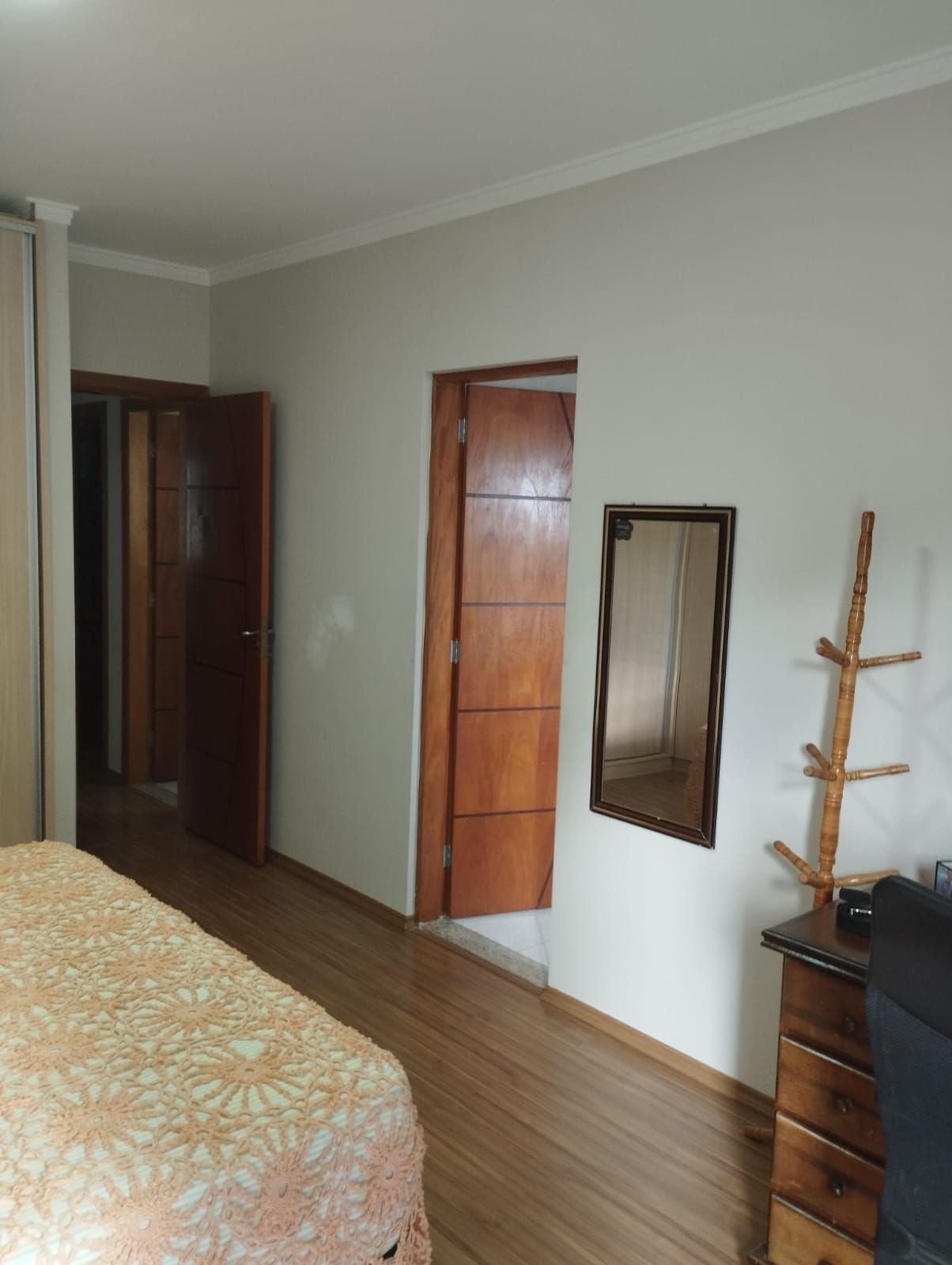 Sobrado à venda com 3 quartos, 103m² - Foto 13