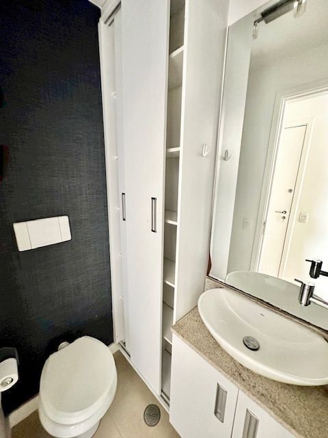 Apartamento, 2 quartos, 74 m² - Foto 13