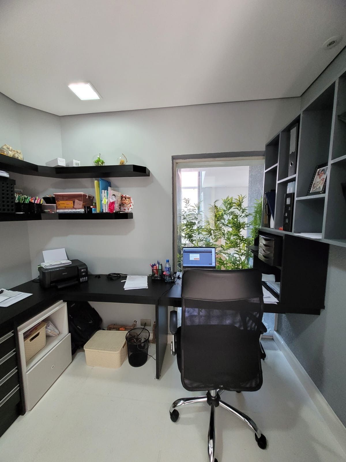 Sobrado, 3 quartos, 270 m² - Foto 7