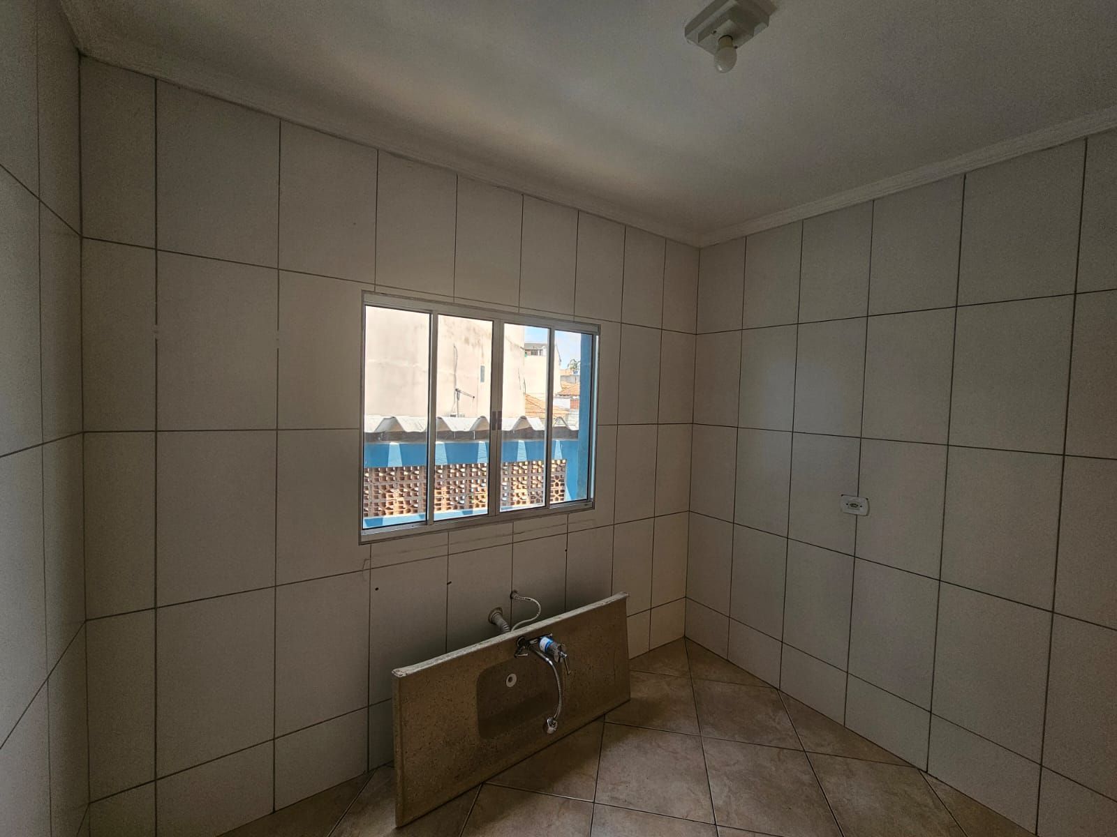 Apartamento, 1 quarto, 70 m² - Foto 9