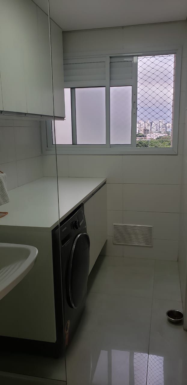 Apartamento à venda com 3 quartos, 103m² - Foto 36