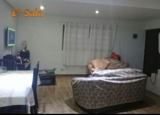 Sobrado à venda com 4 quartos, 120m² - Foto 19