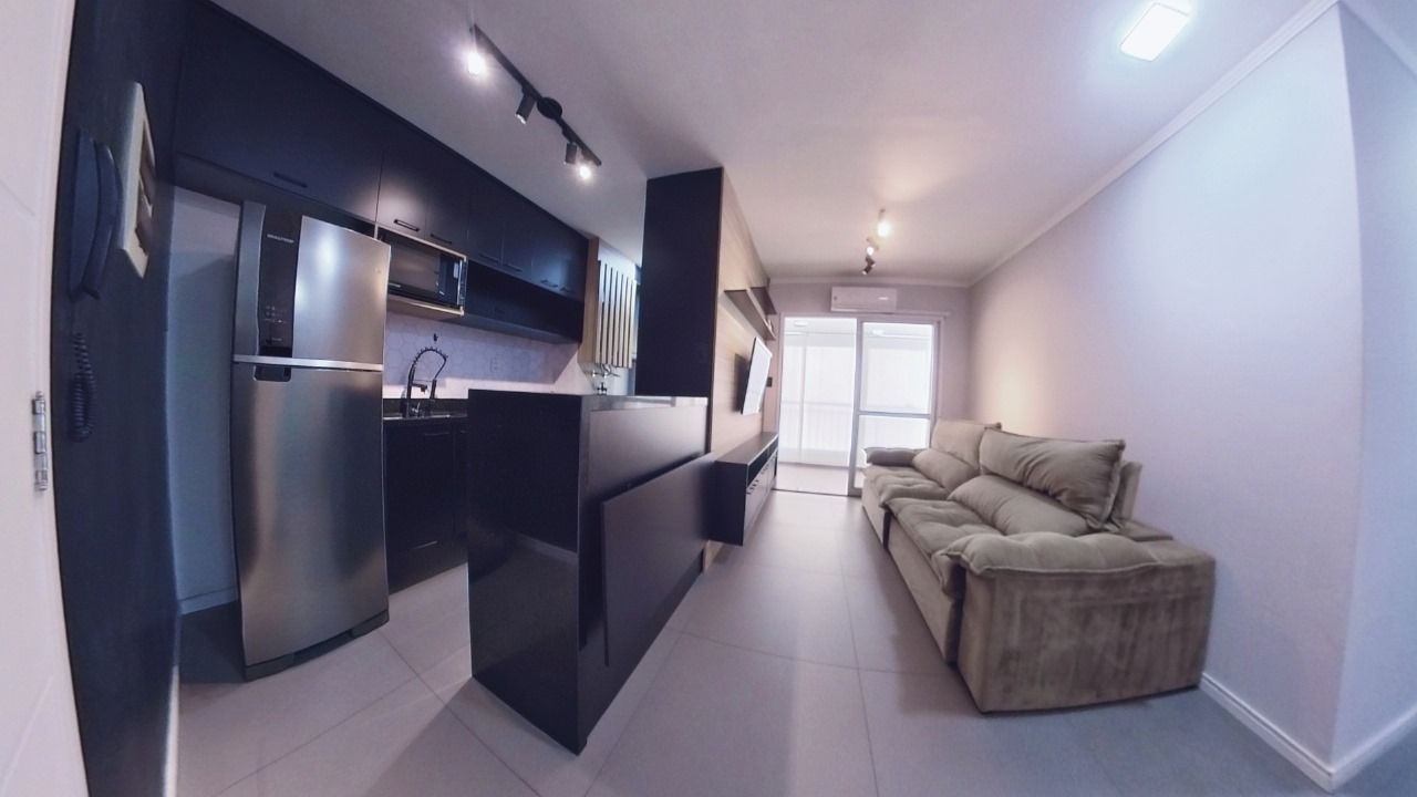 Apartamento à venda com 2 quartos, 71m² - Foto 1