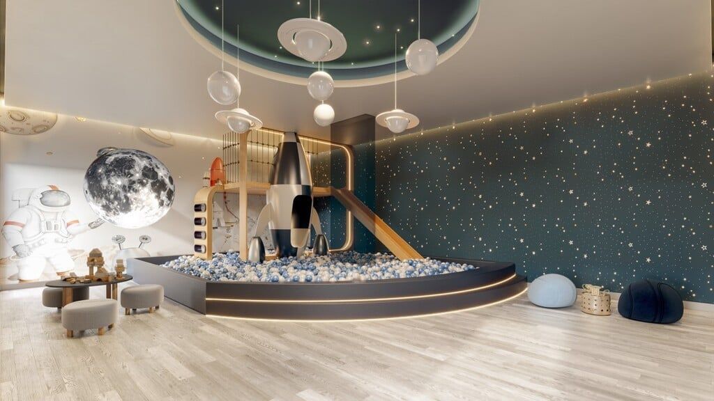 Apartamento, 2 quartos, 71 m² - Foto 10