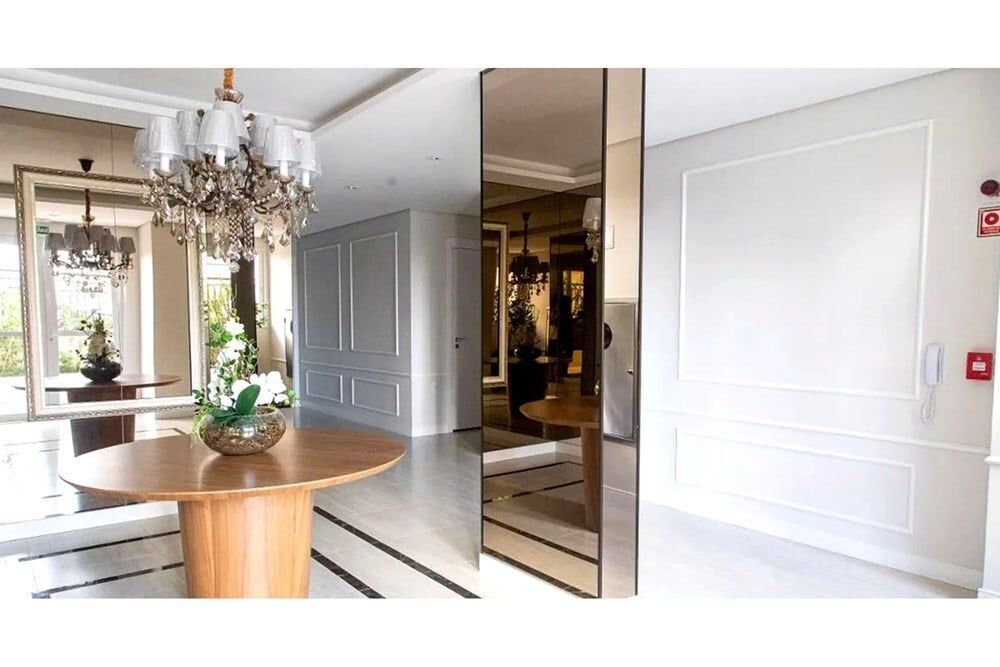 Apartamento, 2 quartos, 58 m² - Foto 13