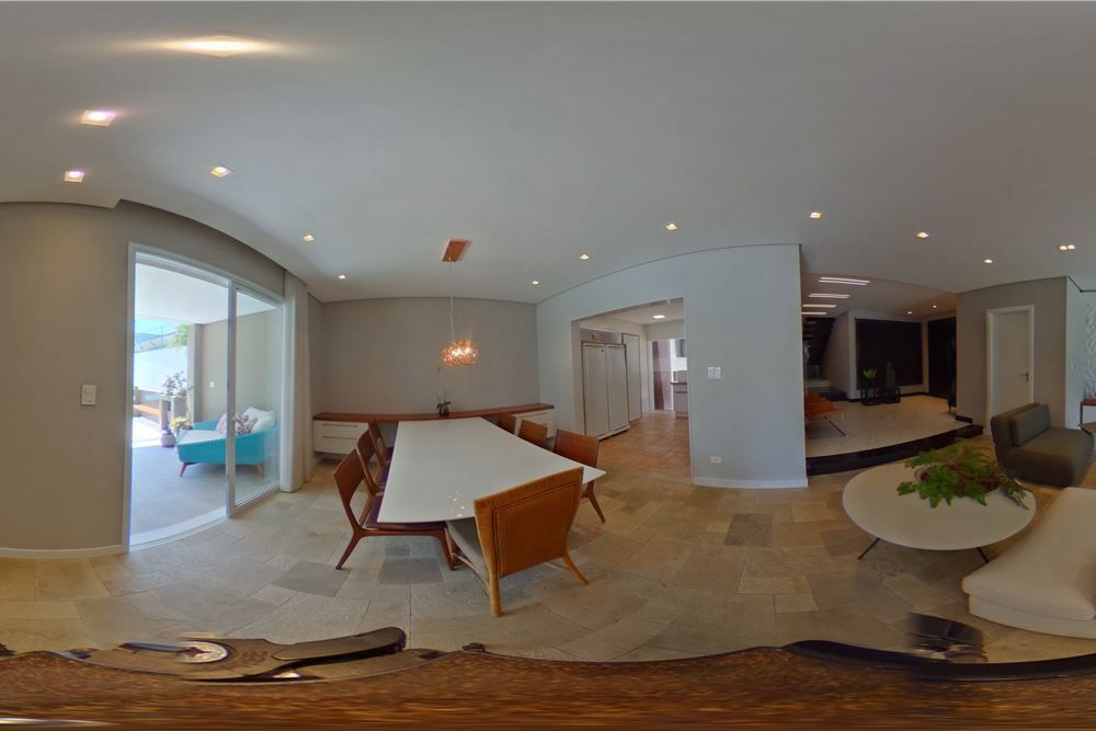 Casa, 4 quartos, 660 m² - Foto 3