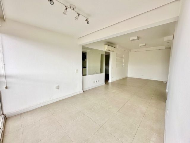 Apartamento, 2 quartos, 74 m² - Foto 42