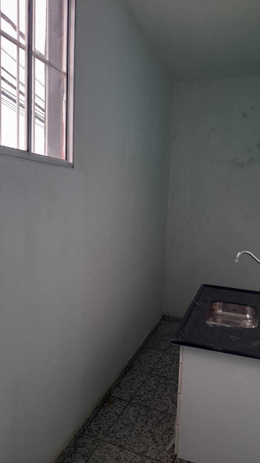 Sobrado à venda com 3 quartos, 200m² - Foto 41