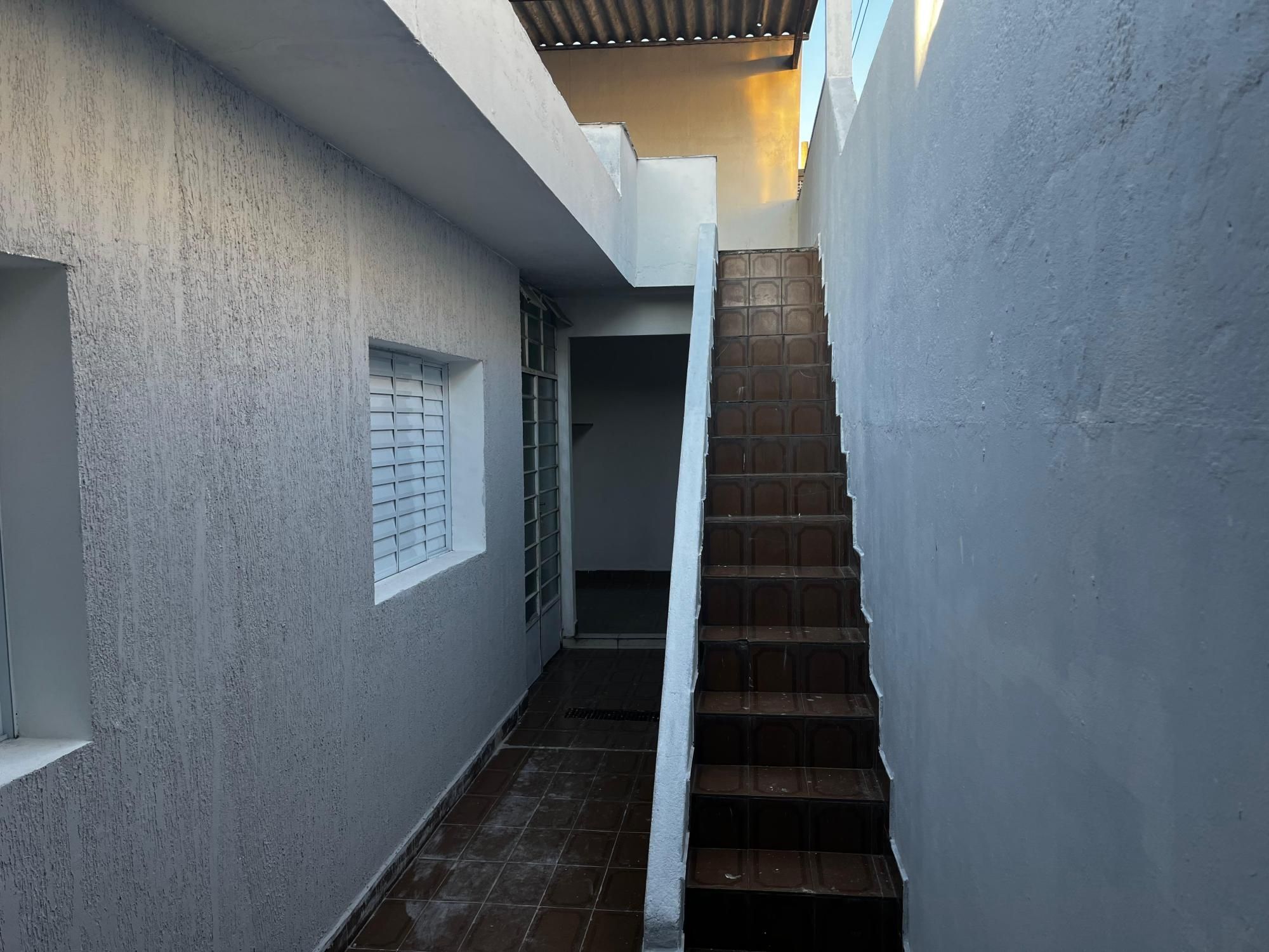 Casa, 3 quartos, 100 m² - Foto 11