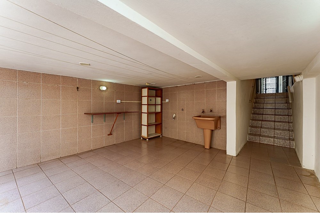 Casa, 2 quartos, 225 m² - Foto 3