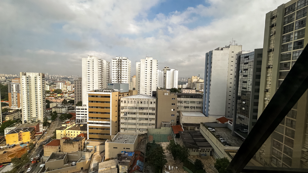 Apartamento, 4 quartos, 253 m² - Foto 9