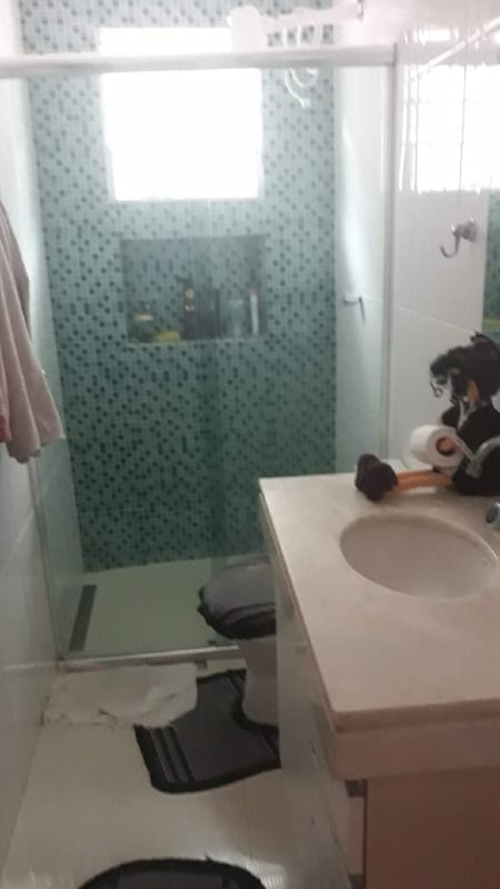 Casa à venda com 3 quartos, 182m² - Foto 20