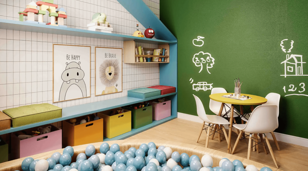 Apartamento, 2 quartos, 30 m² - Foto 8