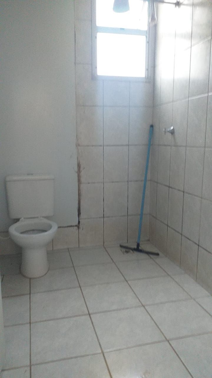 Apartamento, 2 quartos, 45 m² - Foto 3