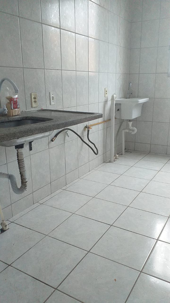 Apartamento, 2 quartos, 45 m² - Foto 2