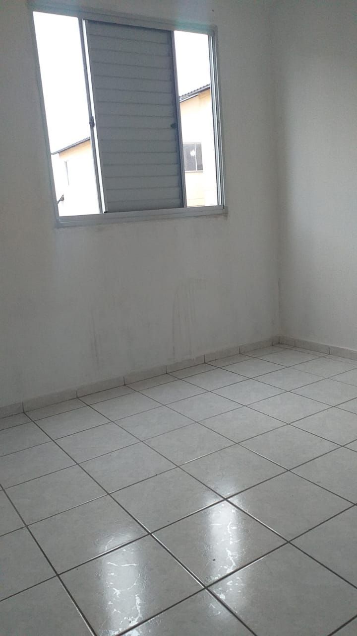 Apartamento, 2 quartos, 45 m² - Foto 6