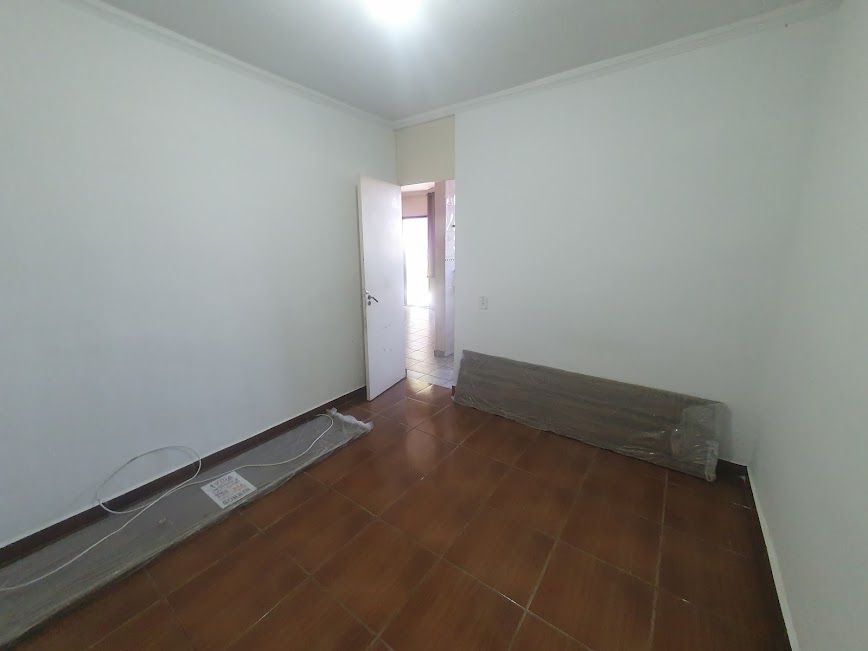 Apartamento, 2 quartos, 45 m² - Foto 5