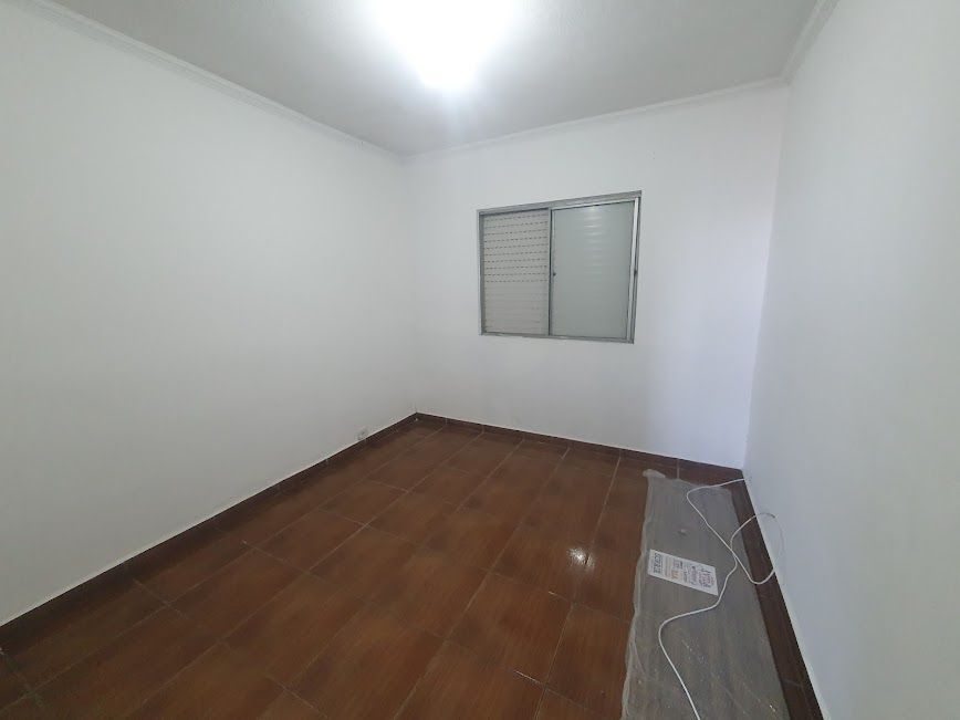 Apartamento, 2 quartos, 45 m² - Foto 4