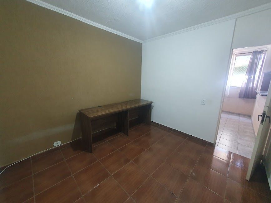 Apartamento, 2 quartos, 45 m² - Foto 3