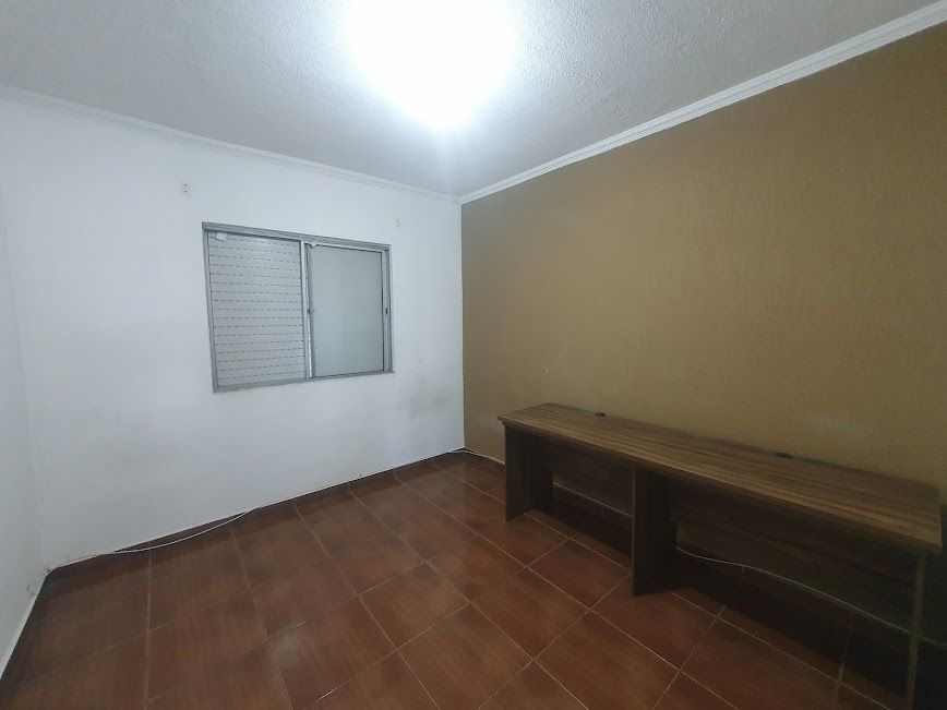 Apartamento, 2 quartos, 45 m² - Foto 2