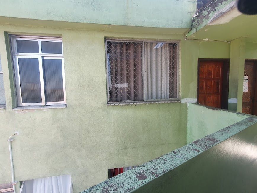 Apartamento, 2 quartos, 45 m² - Foto 16