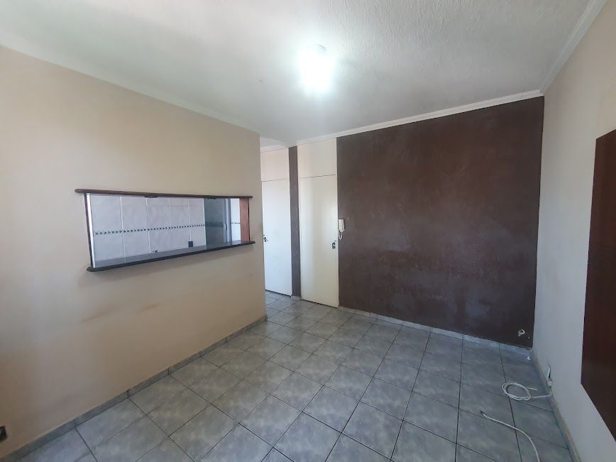 Apartamento, 2 quartos, 45 m² - Foto 13
