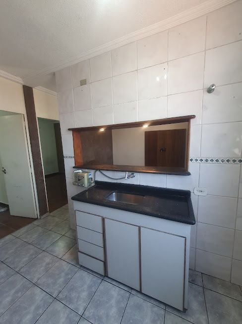 Apartamento, 2 quartos, 45 m² - Foto 12