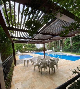 Apartamento, 2 quartos, 43 m² - Foto 17