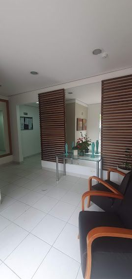 Apartamento, 2 quartos, 43 m² - Foto 15