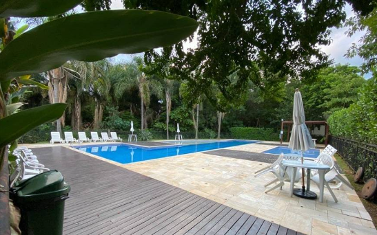 Apartamento, 2 quartos, 43 m² - Foto 2