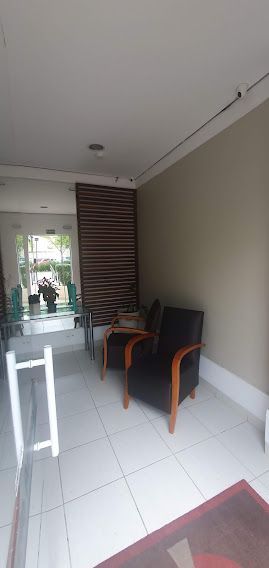 Apartamento, 2 quartos, 43 m² - Foto 14