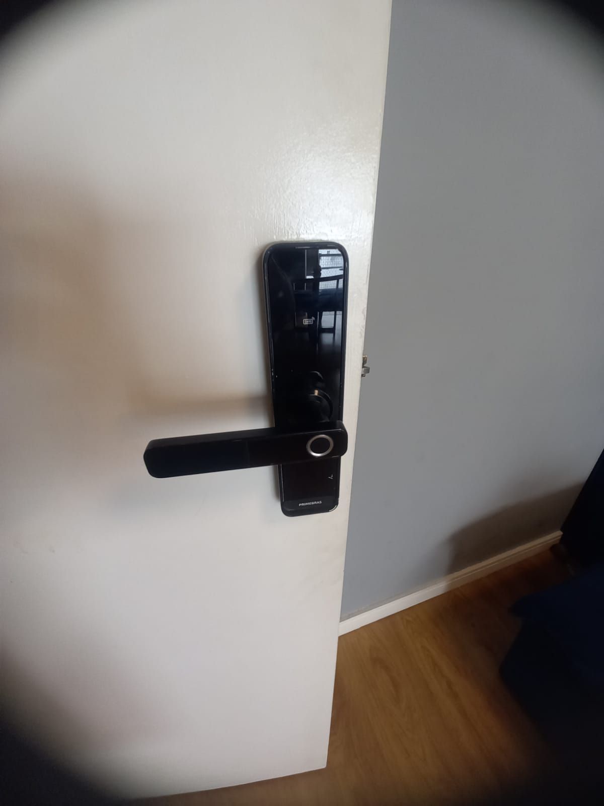 Apartamento para alugar com 3 quartos, 73m² - Foto 39
