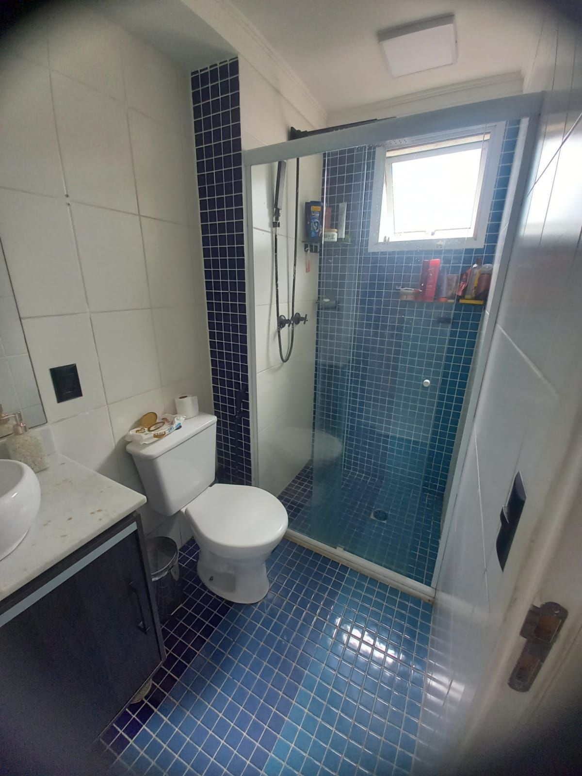 Apartamento para alugar com 3 quartos, 73m² - Foto 38