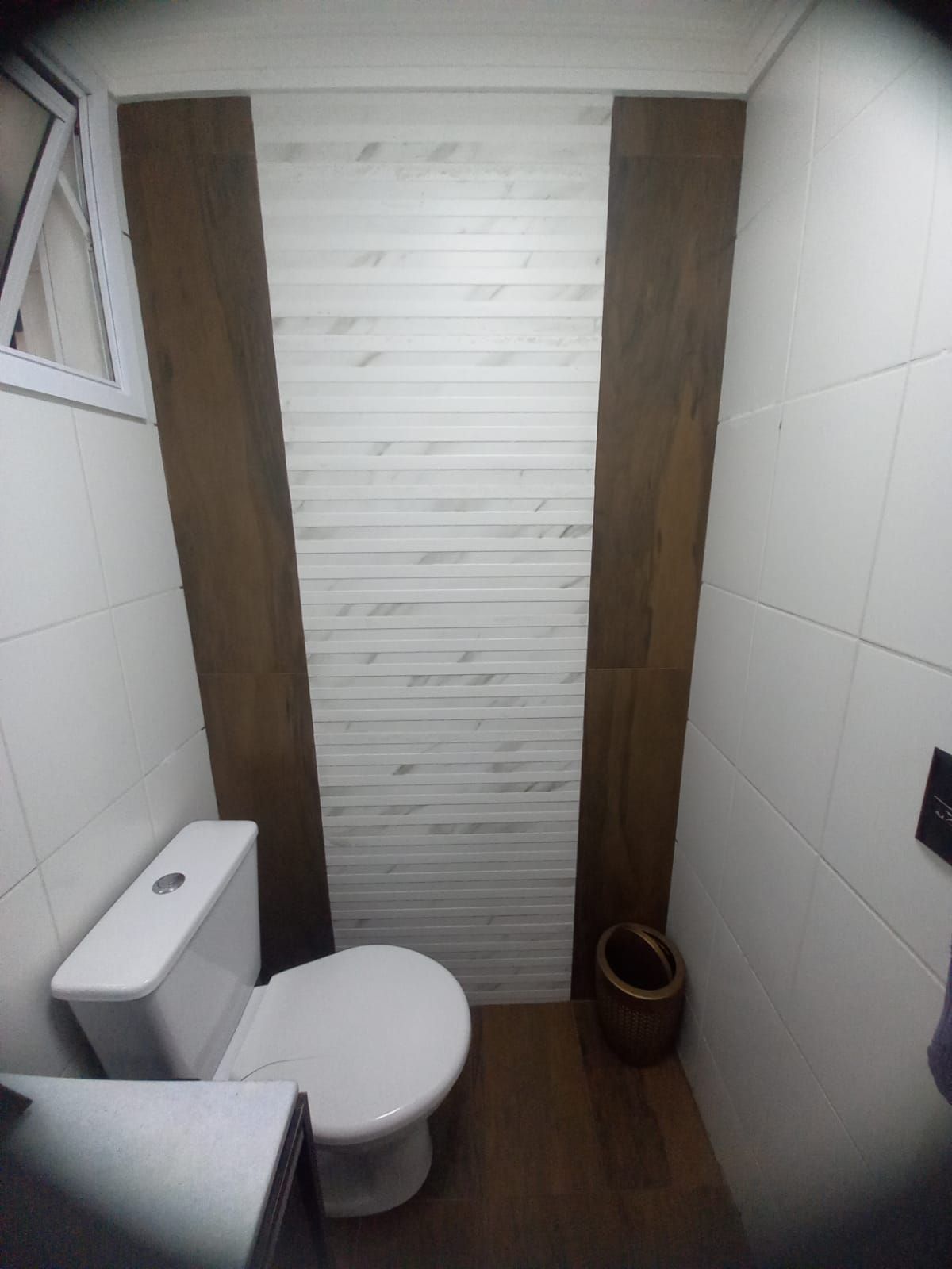 Apartamento para alugar com 3 quartos, 73m² - Foto 36