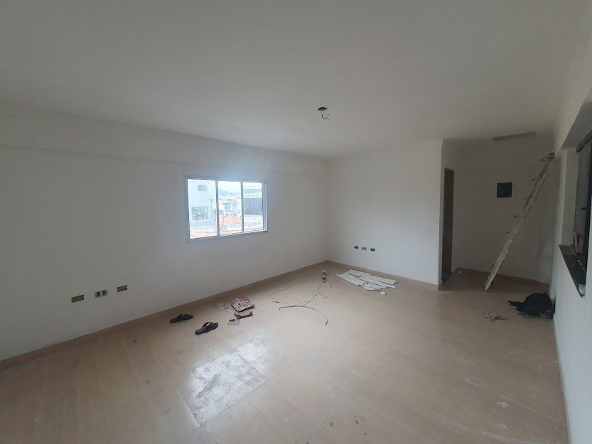 Loja-Salão, 150 m² - Foto 4
