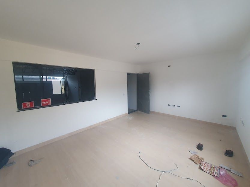 Loja-Salão, 150 m² - Foto 5