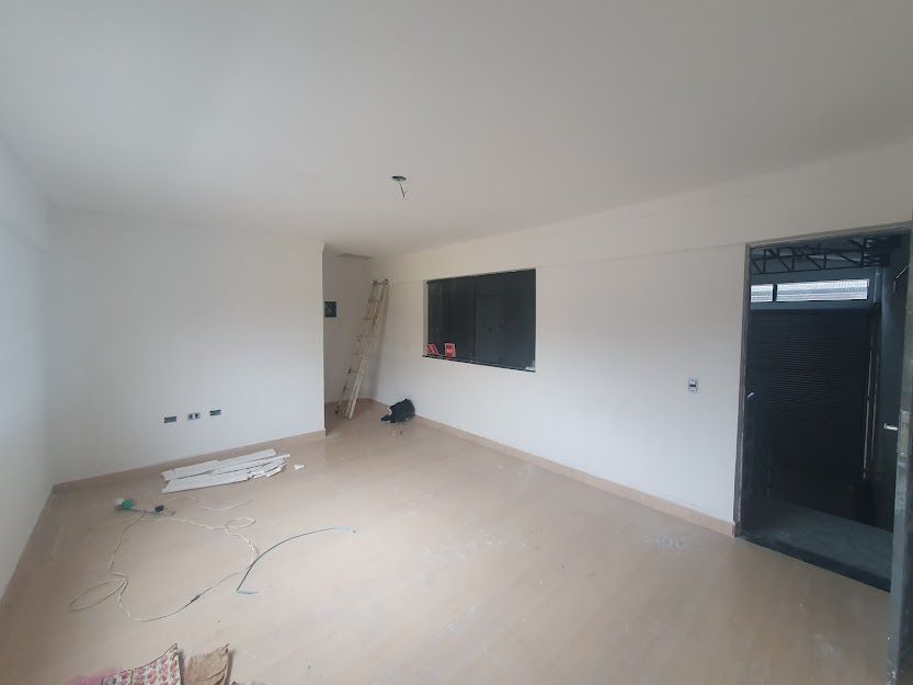 Loja-Salão, 150 m² - Foto 7