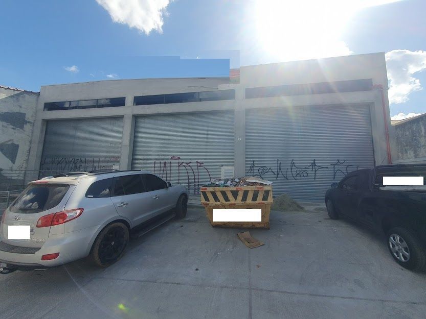 Loja-Salão, 150 m² - Foto 20