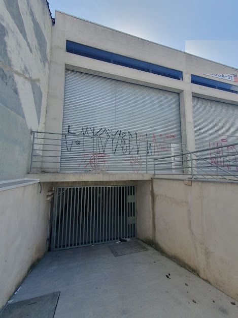 Loja-Salão, 150 m² - Foto 15