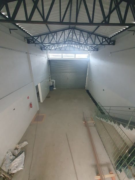 Loja-Salão, 150 m² - Foto 13
