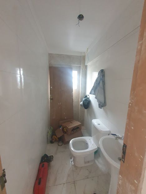 Loja-Salão, 150 m² - Foto 19