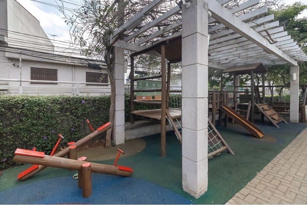 Apartamento, 2 quartos, 83 m² - Foto 3