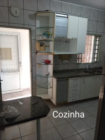 Casa à venda com 3 quartos, 868m² - Foto 6