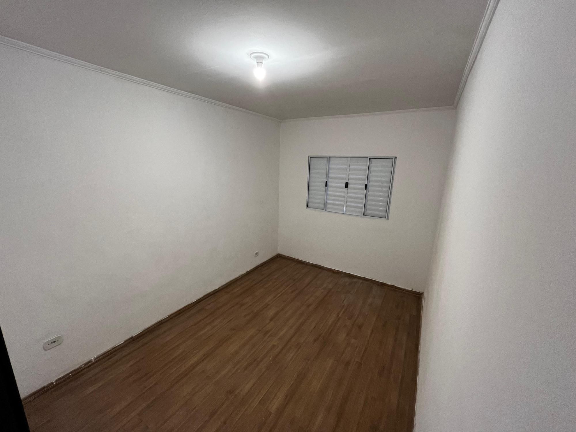 Casa, 3 quartos, 100 m² - Foto 25