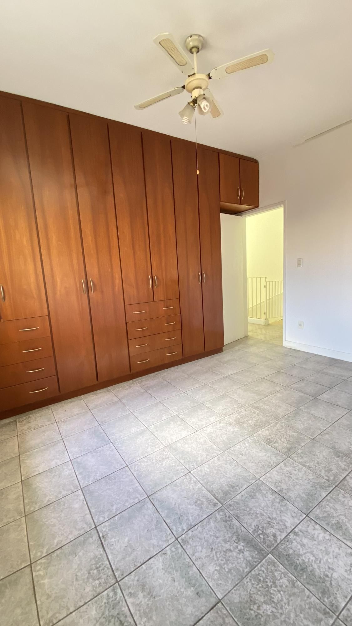 Casa, 3 quartos, 187 m² - Foto 16