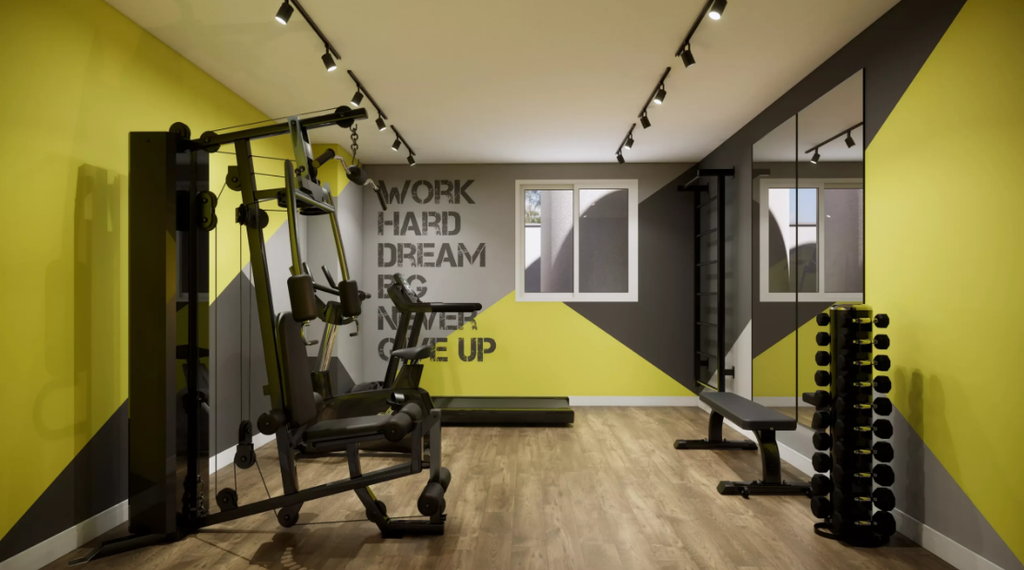 Apartamento, 1 quarto, 17 m² - Foto 14