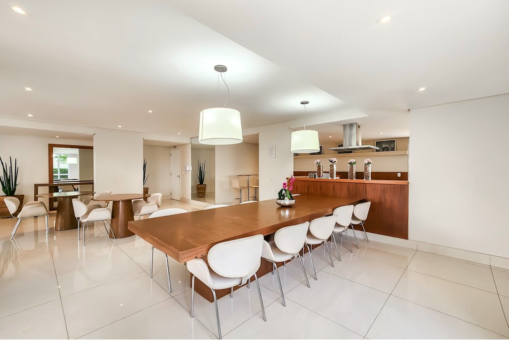 Apartamento, 2 quartos, 87 m² - Foto 10