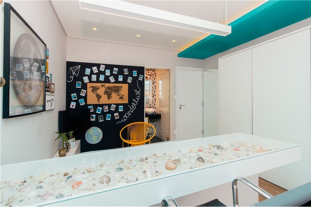 Casa, 4 quartos, 660 m² - Foto 77