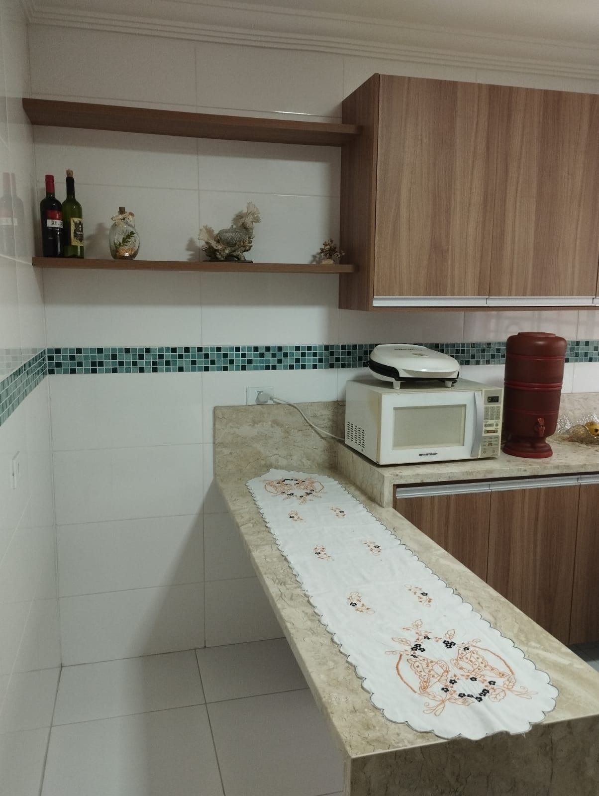 Sobrado à venda com 3 quartos, 103m² - Foto 11